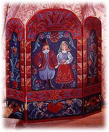 #36 - Spring 1999 - JA46