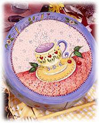 #36 - Spring 1999 - JA46