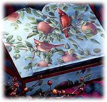 #36 - Spring 1999 - JA46