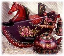 #36 - Spring 1999 - JA46