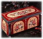 #36 - Spring 1999 - JA46