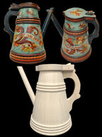 Telemark Coffee pot - JP3352 Bundle