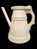 Telemark Coffee pot - JP3352 Bundle