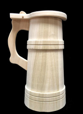 Autumn Rose of Telemark - JP3287 Bundle