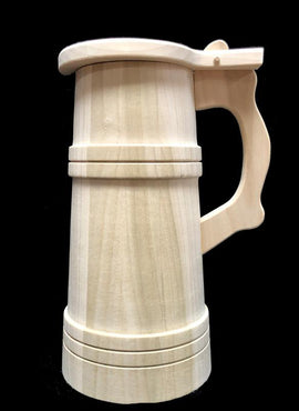 Hindeloopen Inspirations - JP3282