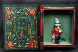 Storytime Painting - Pinocchio - JP1147