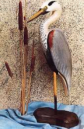 #21 - Summer 1995 - JA31