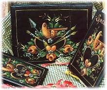 #21 - Summer 1995 - JA31