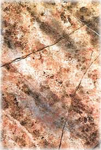 #21 - Summer 1995 - JA31