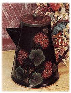 #25 - Summer 1996 - JA35