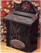 #25 - Summer 1996 - JA35