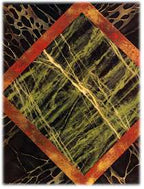 #25 - Summer 1996 - JA35