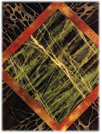 #25 - Summer 1996 - JA35