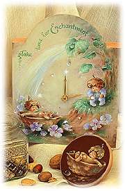 #29 - Summer 1997 - JA39