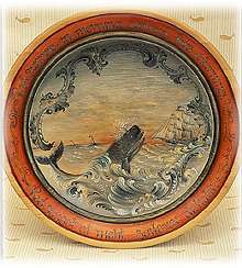 #29 - Summer 1997 - JA39