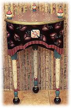 #29 - Summer 1997 - JA39