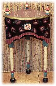 #29 - Summer 1997 - JA39