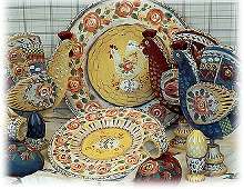 #29 - Summer 1997 - JA39