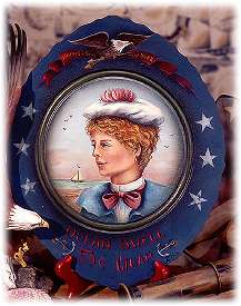 #33 - Summer 1998 - JA43