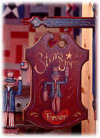 #33 - Summer 1998 - JA43