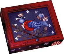 #33 - Summer 1998 - JA43