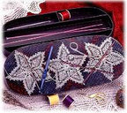 #33 - Summer 1998 - JA43