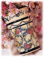 #37 - Summer 1999 - JA47