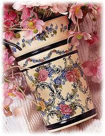 #37 - Summer 1999 - JA47