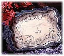 #37 - Summer 1999 - JA47