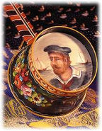 #37 - Summer 1999 - JA47