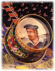 #37 - Summer 1999 - JA47