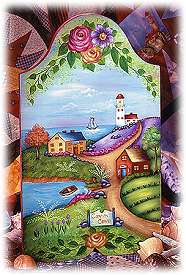 #37 - Summer 1999 - JA47