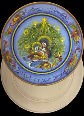 O' Tannenbaum - JP3355 Bundle