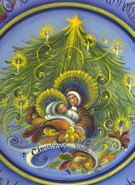 O' Tannenbaum - JP3355 Bundle