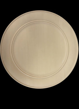 O' Tannenbaum - JP3355 Bundle