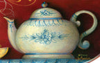 Tea Time - JP3049