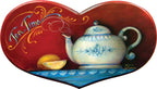 Tea Time - JP3049