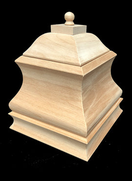 Chinoiserie Tea Box JP3162 Bundle