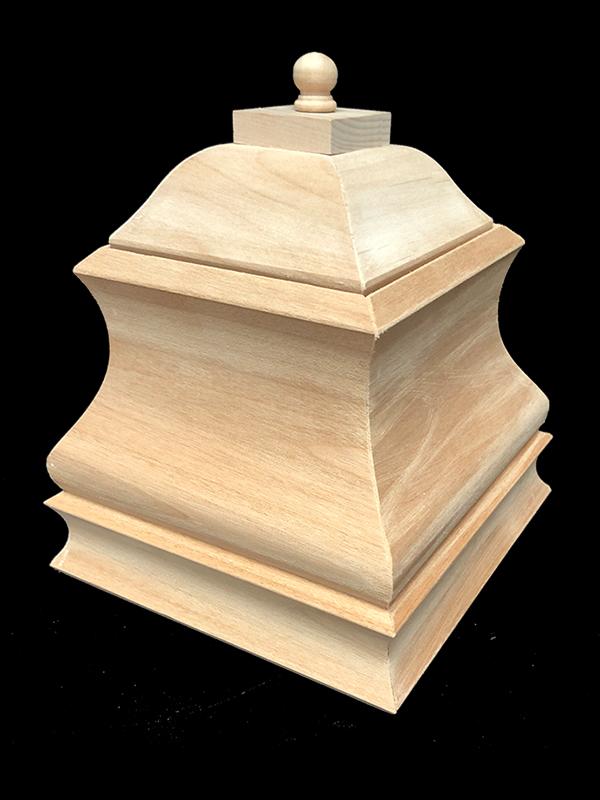 The Garden of the Sea Dragon - Online Class