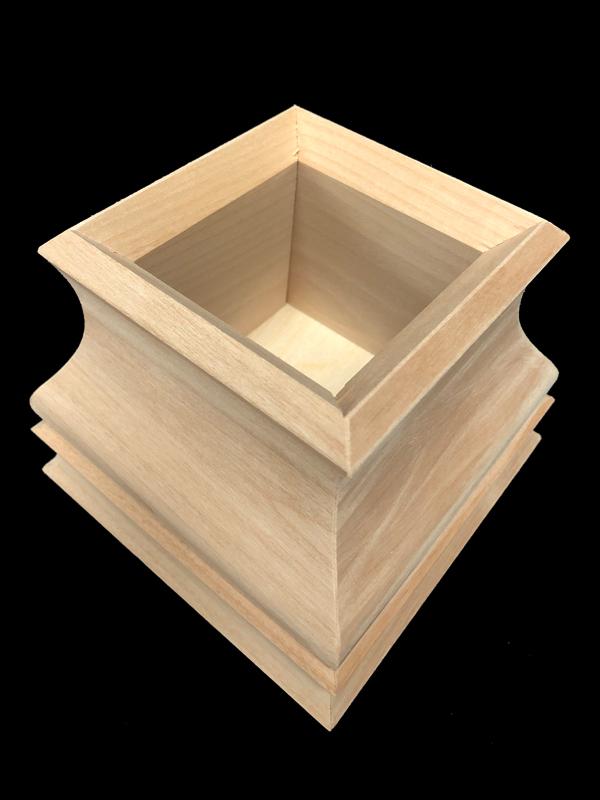 The Garden of the Sea Dragon - Online Class