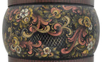 Telemark Tapestry - JP3271 Bundle