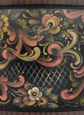 Telemark Tapestry - JP3271 Bundle