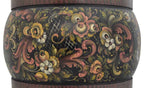 Telemark Tapestry - JP3271 Bundle