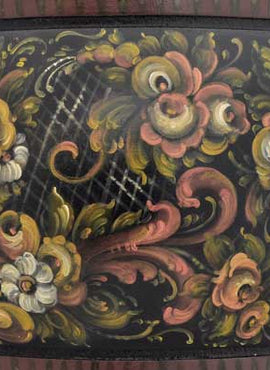 Telemark Tapestry - JP3271 Bundle