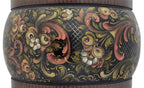 Telemark Tapestry - JP3271 Bundle