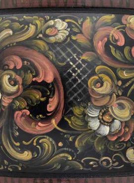 Telemark Tapestry - JP3271 Bundle