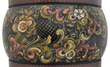 Telemark Tapestry - JP3271 Bundle