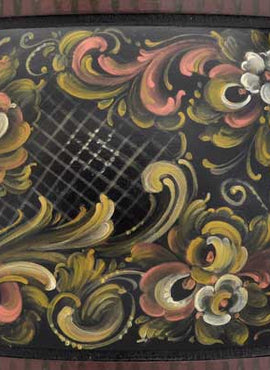 Telemark Tapestry - JP3271 Bundle