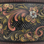 Telemark Tapestry - JP3271 Bundle