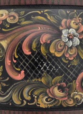 Telemark Tapestry - JP3271 Bundle